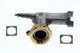 BOSCH-Anschlussstueck-87152090780 gallery number 1